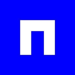 Nillion Korea (unofficial)