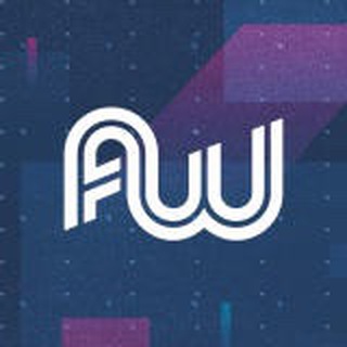 🤩Affiliate World: Bangkok [Unofficial]🤩 Telegram Group Link