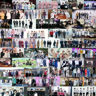 Bts WEVERSE update 💜 Telegram Group Link