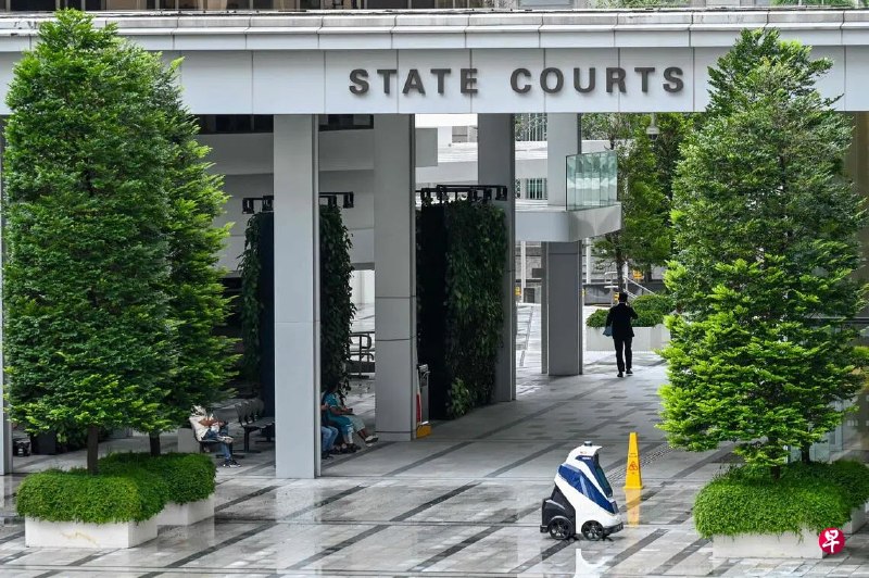 在国际学校服务了17年的一名女行政助理，完成癌症治疗后回返工作岗位，却碰到雇主无法体恤她所承受的治疗副作用，不愿做出替代工作安排。雇佣纠纷索偿庭裁定，雇主违反合理照顾员工健康与安全的法律义务，女子最终别无选择辞职，等于没有正当理由被解雇，雇主须赔偿女子2万元。