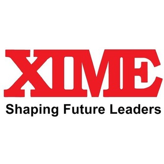 XIME Bangalore 2022 Telegram Group Link