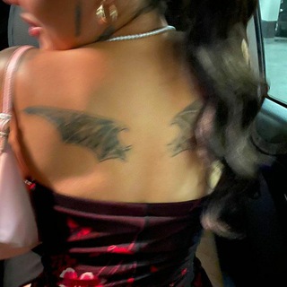 kansas till the end Telegram Group Link