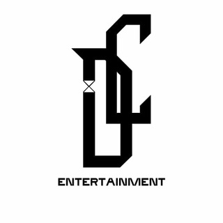 DC Entertainment Indonesia Telegram Group Link