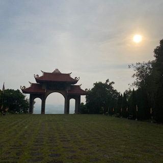 Nộp rep nhóm 1 link 853