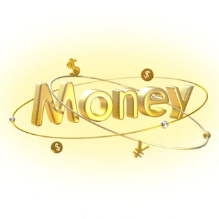 Money俱乐部｜ETH｜BNB