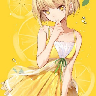 狐狸窝-没错在油管发asmr的就是我 Telegram Group Link