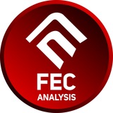 Channel Image