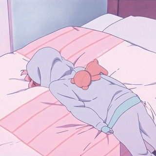 ° ayatstatus 🥀 Telegram Group Link