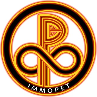 이모펫(Immopet_official)