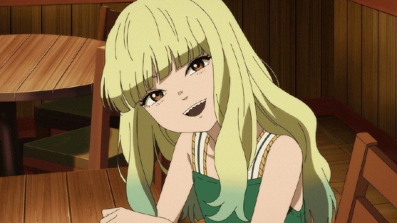 給不滅的你 第二季 第13集