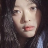 𝑀𝑦𝑠𝑡𝑖𝑐𝑎𝑙 𝐻𝑎𝑛𝑛𝑖. (DISBAND)