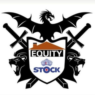 🔥🤑🤑 INTRADAY EQUITY TRADER 🤑🤑🔥 Telegram Group Link