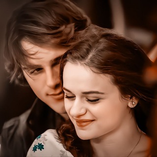 Raghul D_Editz Telegram Group Link