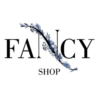 Fancy chat