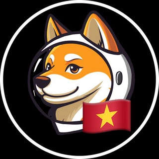 LAIKA The Cosmodog | Vietnamese Chat