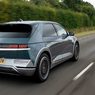 Second hand Car🚙🏍️ and bikes🚘 Telegram Group Link