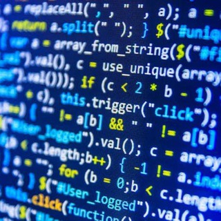 WBBC Clipboard Copy 📌🔣 Telegram Group Link