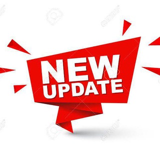 WEBSITE PENGHASIL UANG ONLINE