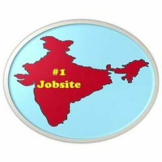 Tamilnadu Jobs & Govt News Telegram Group Link