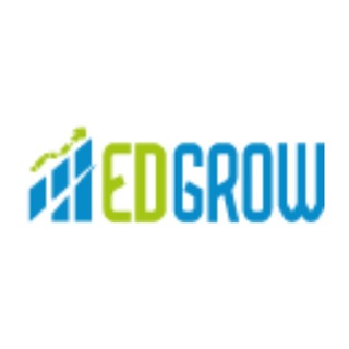 Data Science & Data Analytics - Edgrow (Descussion)