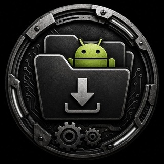 Telegram profile photo for Modx - Drive
