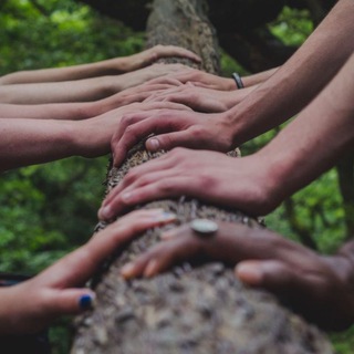 ɪɴᴛᴇʀɴᴀᴛɪᴏɴᴀʟ ғʀɪᴇɴᴅs 🌎 🇱🇰 🌟 Telegram Group Link