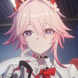 Evnaescia