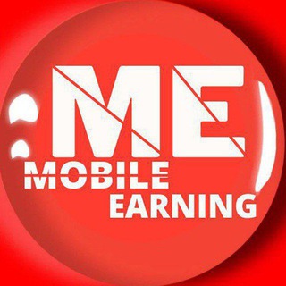 Mobile earning tricks ❤️❤️