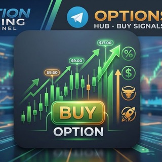 F&O STOCKS •° Joy Mukherjee Telegram Group Link