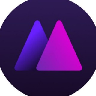 Merlin Lab Japan Telegram Group Link