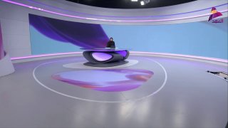 ALAhad TV - ערוץ אל אהד