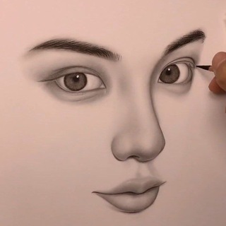 WhatsApp status funny videos Telegram Group Link