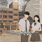 TRINTY MEDPART