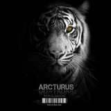 ♯ A̷RCTURUS CH