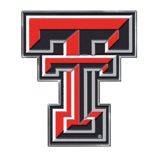 Texas Tech University Students || Accommodation || Alumni Telegram Group Link