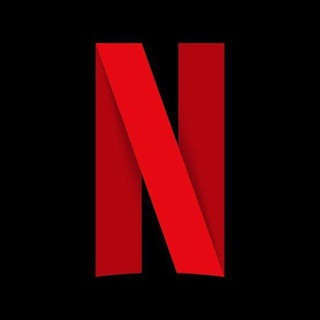 Netflix Movies in Telugu Telegram Group Link