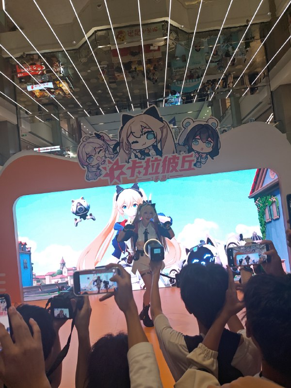 已严肃参与礼品抽了个运动毛巾，懒得拍了已严肃参与礼品抽了个运动毛巾，懒得拍了