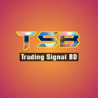Web & Grapic Design Telegram Group Link