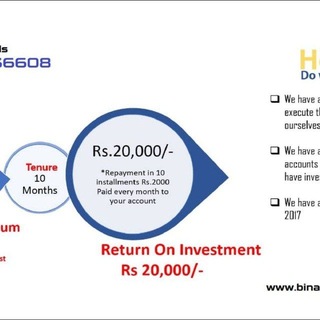 Telegram: Contact @joinoursuccessfulltraders Telegram Group Link