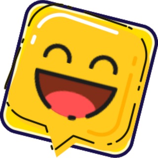 Telegram profile photo for MODHAHA APK Mod😀
