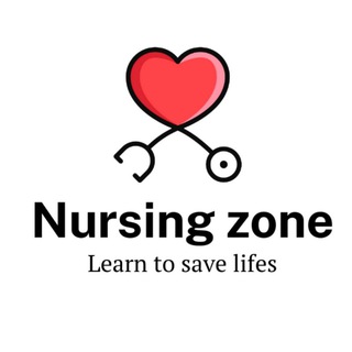 Nursing Zone discussion group Telegram Group Link