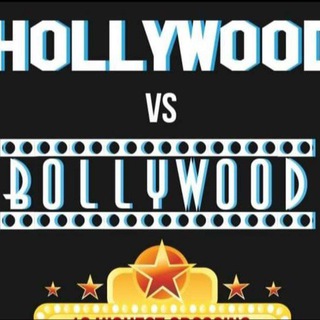 Hollywood Vs Bollywood Movies Hub Telegram Group Link