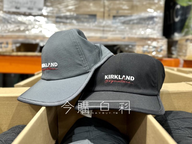 新品完整情報 