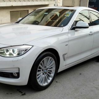 SECOND HAND CARS Telegram Group Link