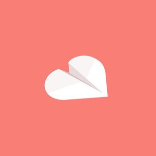 Telegram: Contact @Datings_India Telegram Group Link