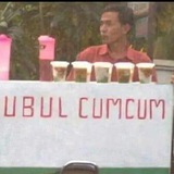 TECUM #vanilla
