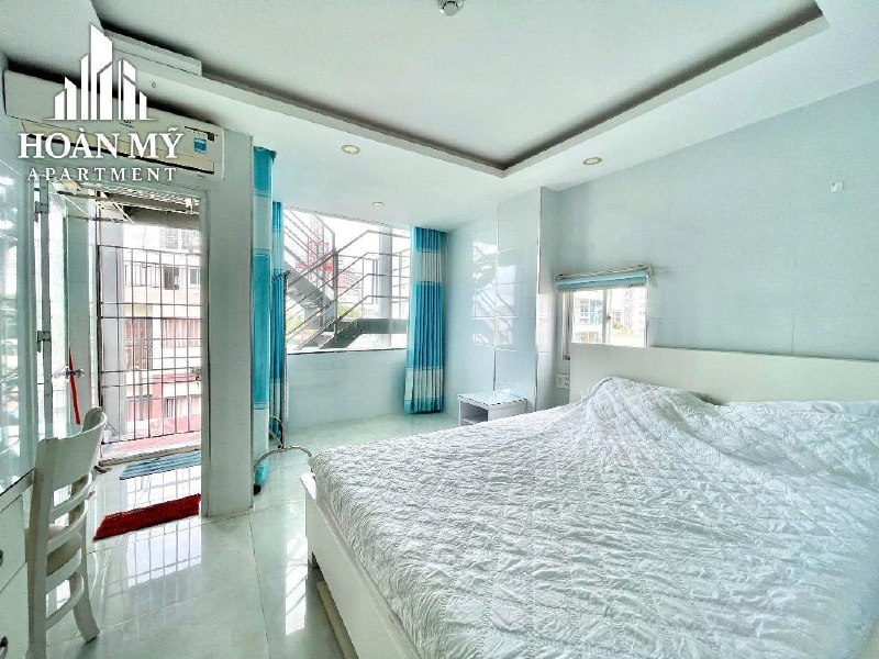 Сдаётся квартира, 1 спальня, Tân Tiến