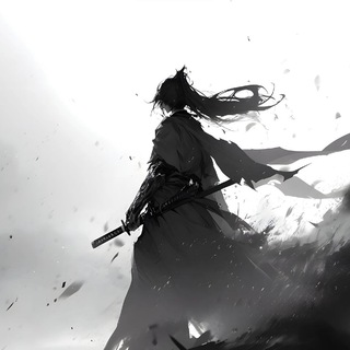 Telegram profile photo for 江南のTG资源频道