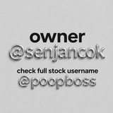 moon5 - hackerdefi