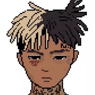 Y0ung